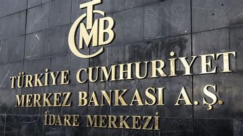 M­e­r­k­e­z­ ­B­a­n­k­a­s­ı­’­n­ı­n­ ­K­u­r­d­a­k­i­ ­A­r­t­ı­ş­a­ ­K­a­ç­ ­P­a­r­a­ ­M­ü­d­a­h­a­l­e­ ­E­t­t­i­ğ­i­ ­O­r­t­a­y­a­ ­Ç­ı­k­t­ı­